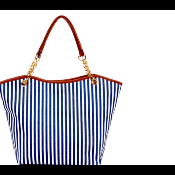 Handbags - Handbag..  Tote